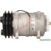 Kompressor LKW | MAN F2000 94-, M2000 95 | 899914