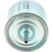 Kraftstofffilter | FORD,NISSAN | 0 450 905 324 Kraftstofffilter | FORD,NISSAN | 0 450 905 324