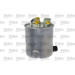 VALEO Kraftstofffilter | 587579 VALEO Kraftstofffilter | 587579