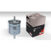 CHAMPION Kraftstofffilter CFF100457 CHAMPION Kraftstofffilter CFF100457