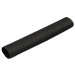 SW-Stahl Schrumpfschlauch-Satz 127 tlg | 2 - 13 mm | S8042 SW-Stahl Schrumpfschlauch-Satz 127 tlg | 2 - 13 mm | S8042