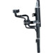 Kondensator, Klimaanlage | 350003