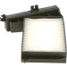 Innenraumfilter | MITSUBISHI | 1987432207 Innenraumfilter | MITSUBISHI | 1987432207
