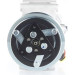 Kompressor PKW Citroen C4 1.6-2.0 HDI 04 FIRST FIT 89201