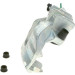Bremssattel VA re | VOLVO V70,S60,S80,XC70 | 0 986 474 114