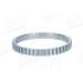 Sensorring ABS | OPEL | 54853 Sensorring ABS | OPEL | 54853
