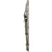 BOSCH | Wischerblatt H595 | TWIN-Standard | 3397004595
