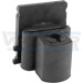 23 / Halter | PEUGEOT 207 SW 1.6 HDi 07 | 80273 23 / Halter | PEUGEOT 207 SW 1.6 HDi 07 | 80273