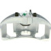 Bremssattel VA re | FORD,SEAT,VW | 0 986 474 184 Bremssattel VA re | FORD,SEAT,VW | 0 986 474 184