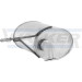 52 / Auspufftopf Hinten | PEUGEOT 407 1.6,2.0HDI 04.04-11.04 | 22984 52 / Auspufftopf Hinten | PEUGEOT 407 1.6,2.0HDI 04.04-11.04 | 22984