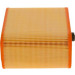 Luftfilter | BMW | F 026 400 431 Luftfilter | BMW | F 026 400 431