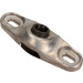 Schiebetürschlosshaken Citroen Jumper/ Fiat Ducato/ Peugeot Boxer 94 | 1358687080