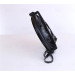 Kühlerlüfter PKW | VW Passat 96-01 | 85519 Kühlerlüfter PKW | VW Passat 96-01 | 85519