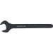 BGS Einmaulschlüssel | DIN 894 | SW 70 mm | 34270 BGS Einmaulschlüssel | DIN 894 | SW 70 mm | 34270
