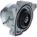 KAMOKA Wasserpumpe | T0019 KAMOKA Wasserpumpe | T0019