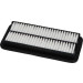 AMC Luftfilter PKW | KIA Picanto 04 | KA-1607 AMC Luftfilter PKW | KIA Picanto 04 | KA-1607