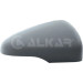 SPIEGELVERKLEIDUNG R grundiert | VW GOLF VI 3/5-T 10,08-11,12 | 7225,721,1 SPIEGELVERKLEIDUNG R grundiert | VW GOLF VI 3/5-T 10,08-11,12 | 7225,721,1