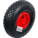 BGS Luftrad | 260 mm | 80950 BGS Luftrad | 260 mm | 80950