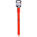 BGS VDE-Verlängerung | 12,5 mm (1/2"""") | 250 mm | 72084 BGS VDE-Verlängerung | 12,5 mm (1/2"""") | 250 mm | 72084