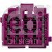 FEBI BILSTEIN Schalten | 19698 FEBI BILSTEIN Schalten | 19698