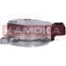 KAMOKA Sensor, Nockenwellenposition | 108020 KAMOKA Sensor, Nockenwellenposition | 108020