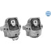 17 555 205 Lagerung, Motor AUDI Q5 08 MEYLE-ORIGINAL-KIT: Better solution for you 100 199 1406/S