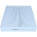 Filter, Innenraumluft | 26-1998 Filter, Innenraumluft | 26-1998