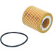 KAMOKA Ölfilter | F121501 KAMOKA Ölfilter | F121501