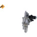 Agr-Modul | 48215 Agr-Modul | 48215