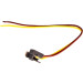 Kabelreparatursatz, Hauptscheinwerfer | 25137 Kabelreparatursatz, Hauptscheinwerfer | 25137
