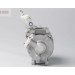 Denso | Kompressor Denso | Kompressor