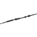 ATE Bremsschlauch | 24.5140-0421.3 ATE Bremsschlauch | 24.5140-0421.3