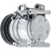Kompressor, Klimaanlage | ACP 1416 000P Kompressor, Klimaanlage | ACP 1416 000P