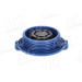 Verschlußdeckel,Kühlmittelbehälter AUDI,VW NEW MOBILITY PARTS 54850 Verschlußdeckel,Kühlmittelbehälter AUDI,VW NEW MOBILITY PARTS 54850