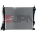 JPN Kühler, Motorkühlung 60C9039-JPN