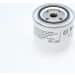 Ölfilter | VOLVO,CHRYSLER,DODGE,VW | 0 451 103 219 Ölfilter | VOLVO,CHRYSLER,DODGE,VW | 0 451 103 219