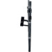 Kondensator, Klimaanlage | 350087