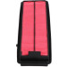 AMC Luftfilter PKW | HONDA Accord I-CTDI 2,2 04 | HA-8650 AMC Luftfilter PKW | HONDA Accord I-CTDI 2,2 04 | HA-8650