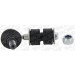 MONROE Stange/Strebe, Stabilisator L24604