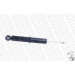 MONROE ORIGINAL HA | MINI Countryman 10 | G7607