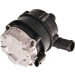 Original VAG Wasserpumpe VW Golf Vii 2.0 Tdi (Zusätzlich) | 04L965567A Original VAG Wasserpumpe VW Golf Vii 2.0 Tdi (Zusätzlich) | 04L965567A