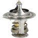 NRF Thermostat, Kühlmittel NRF Thermostat, Kühlmittel