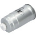 HF-638 Kraftstofffilter