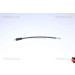 Bremsschlauch | 815025215 Bremsschlauch | 815025215