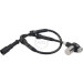 A.B.S. ABS Sensor 30432