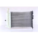 Wasserkühler PKW | CITROEN AX | 61354 Wasserkühler PKW | CITROEN AX | 61354