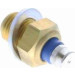 VEMO Sensor, Öltemperatur VEMO Sensor, Öltemperatur