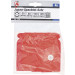 BGS Japan-Spachtel-Satz | Kunststoff | 50 / 80 / 100 / 120 mm | 4-tlg | 1634 BGS Japan-Spachtel-Satz | Kunststoff | 50 / 80 / 100 / 120 mm | 4-tlg | 1634