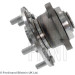 Radlagersatz | ADH28345 Radlagersatz | ADH28345