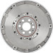 Zweimassenschwungrad | ALFA 159 FIAT CROMA 1.9 JTD | 836011 Zweimassenschwungrad | ALFA 159 FIAT CROMA 1.9 JTD | 836011